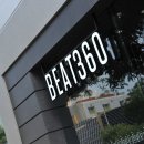 기아자동차 사거리 이미지