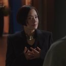 삼남매 - 거제시 | 삼남매