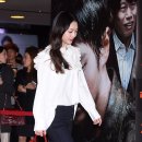 설리청사포