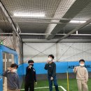 에이스풋볼클럽