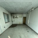 운남로1 이미지