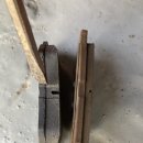 대신공업사 이미지