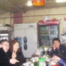하늘가요방