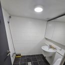 금광레이크펜션 이미지