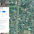 광양읍 광양여자고등학교 이미지