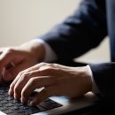 토지보상행정사사무소 이미지