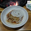 육장갈비제주