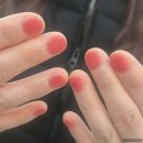 네일린 - 유성구 | ✨ 드디어 찾았다! 범계젤네일 성지, 네일린 방문 후기 ✨