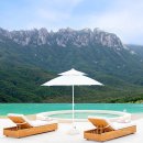 델피노 사우나 이미지