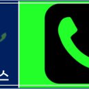 JS자동차공업사 이미지
