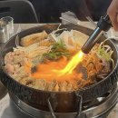 79대포춘천우두점
