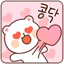 강릉황소갈비 네이버블로그