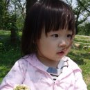 무궁화어린이집 이미지