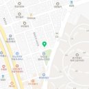 우만1동 554 ~ 우만1동 554-10 이미지
