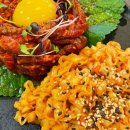 유스페이스 이미지