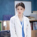씨제이메디컬 | 언젠가는 슬기로울 전공의생활 1화 2화, 리얼 후기와 숨겨진 감동 포인트 공개!