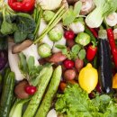 천북농장 이미지