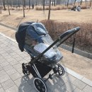 유모차(UMOCHA) 이미지