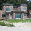 (주)지에스 리테일 증평점