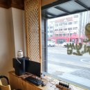 전주역 관광안내소 이미지