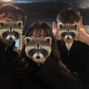 중말쉼터 이미지