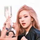 새롬미용실 이미지