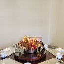 도원프라자 | 더플라자호텔 서울 도원(桃園) 맛집 후기