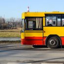 진천종합버스터미널 이미지