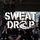 어반모토 | 당산동 헬스장 SWEAT DROP 대망의 첫 번째 모임 후기! 🔥