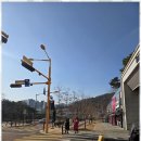 오포더샵공인중개사사무소 | 경기광주부동산 신뢰할 수 있는 부동산, 태전동 오포더샵선한공인중개사사무소