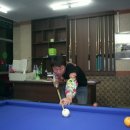 베스트당구클럽 이미지