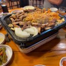 오리개2교 이미지