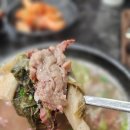 일죽회관 | [주관적인후기] 수원시청역,경기아트센터 맛집_ 유치회관 본점
