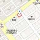 서인석치과의원 이미지