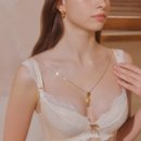 에블린 - 구미시 인동중앙로 12 | 에블린