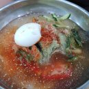 공산숯불갈비