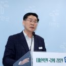 태안풍력발전 Daum카페