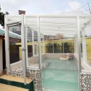 석남리215 이미지