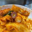 진짜로춘천닭갈비막국수 | 대전 태평동 맛집/닭갈비맛집 [춘천닭갈비막국수 대전태평본점] 옹기숙성 춘천닭갈비 솔직후기