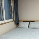 종암32 | [청주 여행 1탄] 청주 큰 풀장이 있는 산토리니 펜션 내돈내산 후기