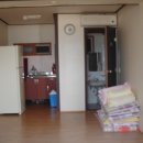 죽촌민박 이미지