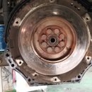 초원정비공업사 이미지