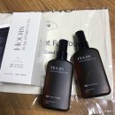 아월즈 | [아월즈] 모브블루스, 미스티가든 후기