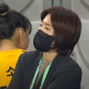 경민실업 | 20220106 [SK핸드볼코리아리그] 1R ① / 인천시청vs광주도시공사