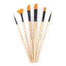 현대화방 이미지