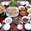 한국인의밥상 이미지