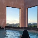 대구수성아르코호텔 이미지