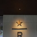 스포츠타운길 R 이미지