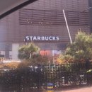 창원역(스타벅스앞) 이미지