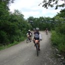 꼴두바위 이미지